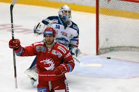 Their home arena is werk arena in třinec. Adler Mannheim Verpflichten Nhl Erfahrenen Angreifer Taylor Leier Aus Trinec Eishockey News