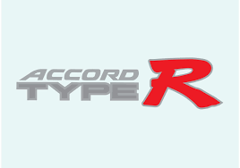 Cars › honda › logo › honda logo type r. Honda Accord Typ R 63835 Vektor Kunst Bei Vecteezy
