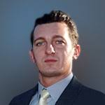 Is the California Real Estate Exam Hard? [How to Pass the CA Real Estate  Exam First Time]