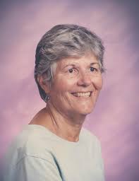 Obituary information for Esther Macias Doctors