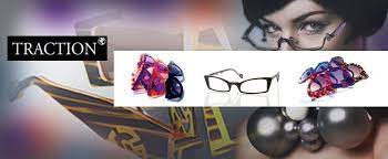 Traction France Unique Style Nyc Near Optical Optic Frames Sunglasses Doctor Petite Optique Eyewear Fashion Jackie O Eyewear