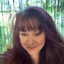 eva gary falls into pit