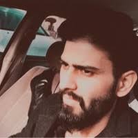 5 "Muhammad Shoaib Haroon" profiles