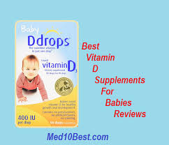More images for vitamin d supplements for babies » Infant Vitamin D Drops Enfamil Vitaminwalls