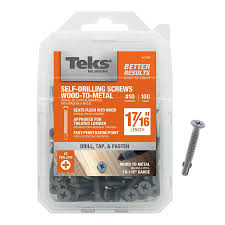 For use in cabinetry, light duty structural applications, and general remodeling. Grk Screws At Lowes Com