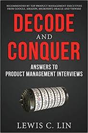 Learn new techniques with management books. 7 Product Management Books Ideas Management Books Books Books To Read