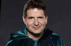 Az Árulók producere szerint nem teljesen érti a játékszabályokat Hajdú Péter,  aki most perrel fenyegetőzik