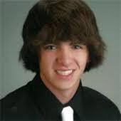 Obituary information for Ryan McCarthy