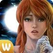 The wolf among us this puzzle puzzle game, adapted from the dc classic comic series. The Wolf Among Us Mod Episodes Unlocked 1 23 Apk Download Free For Android
