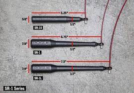 Check spelling or type a new query. Speed Ropes Rogue S Fastest Jump Ropes