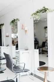 As an extension of your brand, your salon's decor should be more than an afterthought. Pin On G Aveda