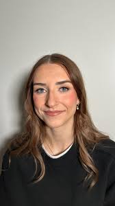 This year has truly been the best year of my entire life 🤍 None of it  would’ve been possible without my amazing clients and the incredible  friends of this industry I’ve gained along the way! Each and ...