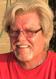 Search John Streeter Obituaries and Funeral Services