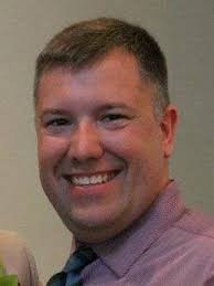 Congratulations 'AT Transportation'