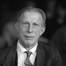 Michael Daum's Instagram, Twitter & Facebook