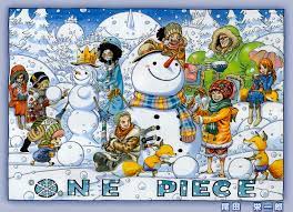 please wait 5 seconds one piece manga one piece chapter one piece anime
