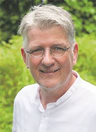 Fraktion mit ungeklärtem Namen