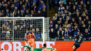 News source: Diario AS