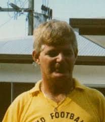 ST.MARYS PREMIERSHIPS