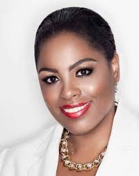 Top 30 Woman 2015 by d-mars.com