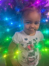 Alana Lynn's Instagram, Twitter & Facebook