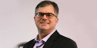 Dent Wizard Promotes Addison Thomas To President And COO