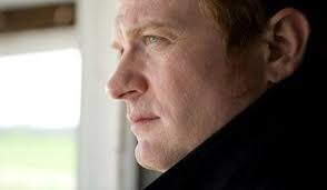 Jace Everett tour dates & tickets 2025