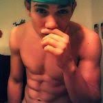 Richard Alvidrez's Instagram, Twitter & Facebook