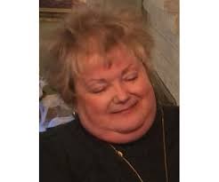 Karen Hack Obituary (1952