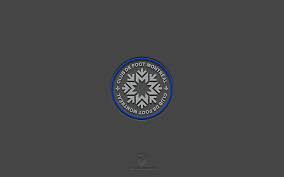 Check spelling or type a new query. Hd Cf Montreal Logo Wallpapers Peakpx