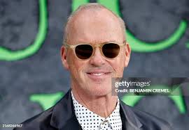 1,648 Michael Keaton Arrives Stock Photos, High-Res Pictures, and Images