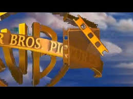 & new line cinema | logo animation by picturemill on vimeo, the home for high quality videos and the people who love them. Pin By Kimani Carter On Movie Logos Bros New Line Cinema Warner Bros