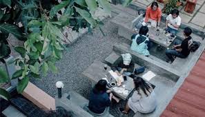 7 Coffee Shop Yang Nyaman Untuk Nongkrong Di Purwokerto Kabar Joglo Semar