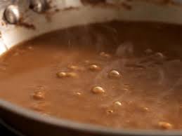How To Make A Roux A Step By Step Guide Recipes And