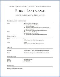 Modele Et Exemple De Cv En Anglais Voici Un Exemple Cv En Anglais Que Vous Pouvez Telecharger Et Mod Cv Anglais Lettre De Motivation En Anglais Exemple Cv