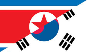 The red star is the international symbol of communism and socialism. North Korea Korea Dpr Or Democratic People S Republic What Every Country In The World Is Really Called News Theguardian Com