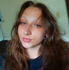 look at this photograph 🎶