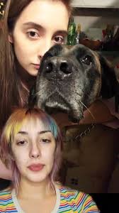 Aymie Herman Penny Passed