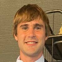 200+ "Keyes" profiles