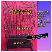 Check spelling or type a new query. Kandang Kucing Besar Berbanjar Jual Kandang Kucing Besar Terbaru Harga Murah Blibli Com Mencari Kandang Kucing Dengan Harga Kandang Kucing Yang Murah Topphotosmuscle