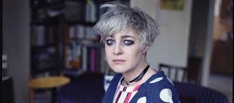 Xix wiek ~ xx wiek ~ xxi wiek dziesięciolecia: Malgorzata Halber Przedstawia Klub Depresyjny Odc 3 Terapia Klub Komediowy
