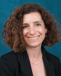 Springfield, Massachusetts Lawyers