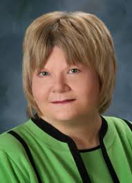 Why Women Just Aren't Buying What Financial Advisors Are Selling