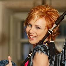 Xavier Blanco music, videos, stats, and photos