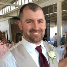 Camera Corner Connecting Point