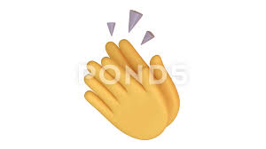 Study focus room education degrees, courses structure, learning details: Clapping Hands Animation Stock Video Footage Royalty Free Clapping Hands Animation Videos Pond5