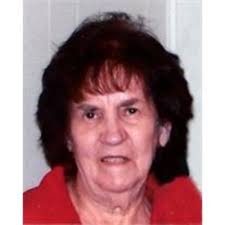Obituary information for Betty D. Bennett