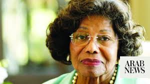 Jackson's mother weeps in court, blasts critics