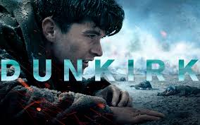 Choose from a plethora of hindi films i.e. Dunkirk Movie Full Download Watch Dunkirk Movie Online English Movies