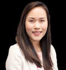 Real Estate Agents in 98055